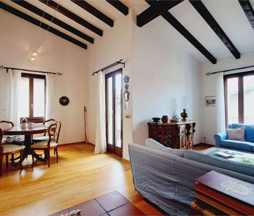 Casa di nucleo a Pazzallo - Foto 3