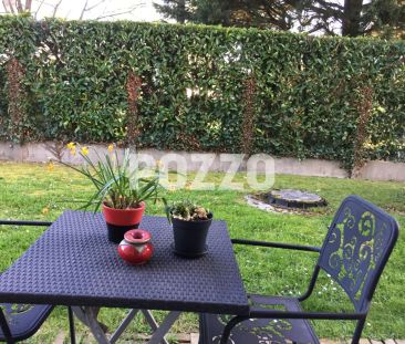 LOCATION - APPARTEMENT 2 PIÈCES - 33.21 M² - AVENUE HENRY CHERON - ... - Photo 6