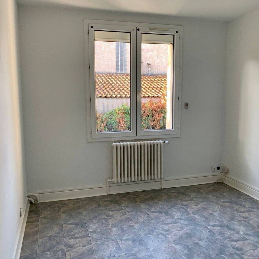 Location maison 5 pièces 73.73 m² à Livron-sur-Drôme (26250) - Photo 1