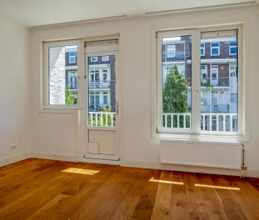 Amstelkade 25 B - Photo 3