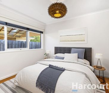 Spacious Family Home! - Photo 5