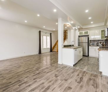 For Lease - 96 Highgate Drive Unit# Upper Level A, Hamilton, Ontario - Photo 4
