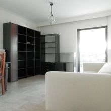 Διαμέρισμα για ενοικίαση - 40 Εκκλησιές - Ευαγγελίστρια, - Photo 1