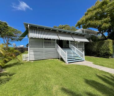 Coffs Harbour, 30 Elizabeth Street - Photo 3