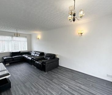 Swarcliffe Road - Photo 3