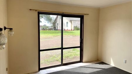 9/63 Wyllie Road, Papatoetoe, Auckland - Photo 3