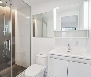 1288 Av. des Canadiens de Montréal - Photo 6