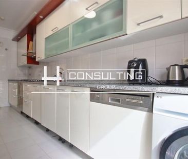 Apartamento T2 em Lisboa - Photo 4