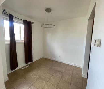 For Lease - 1730 COLUMBIA Court Unit# 97, Windsor, Ontario - Photo 6