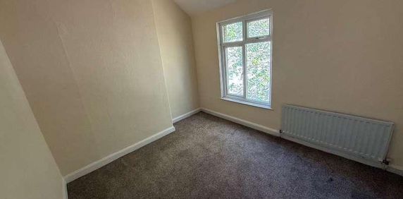 Tweed Street, Chopwell, Newcastle Upon Tyne, NE17 - Photo 2
