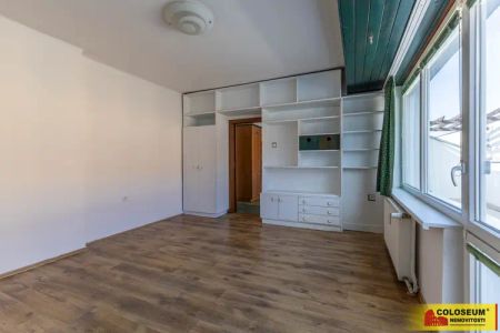 Znojmo, pronájem bytu OV 2+1, 64 m - Photo 3