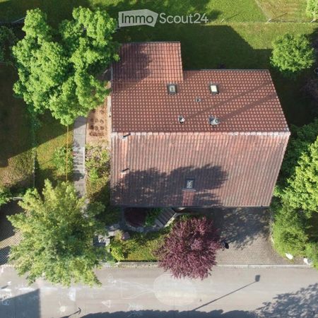 5 Zimmer, 150 m² - Foto 4