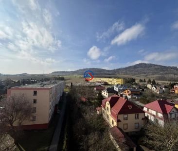 Pronájem bytu 2+1 v Šumperku - Фото 3