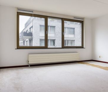 Te huur: Andreasplein 54 - Photo 6