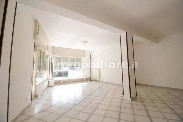 Quadrilocale via Santa Maria la Noce, Centro, Formia - Photo 1