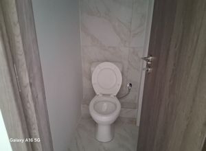 Studio/Γκαρσονιέρα για ενοικίαση - Λάρισα, - Φωτογραφία 5