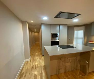 Carrer Enric Valor, Port Saplaya, Valencian Community 46120 - Photo 2