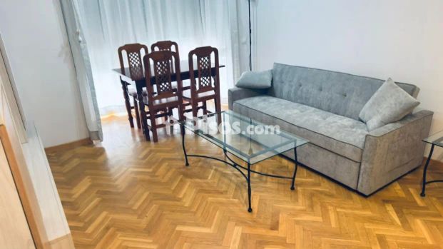 Piso en alquiler en Simancas - Foto 1
