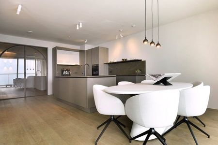 Te huur: Appartement Houtlaan in Rotterdam - Foto 4