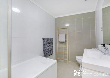 10/10 Murray St, 2152, Northmead Nsw - Photo 5