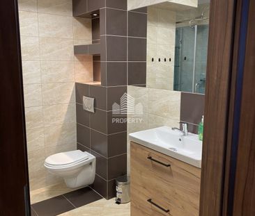 4-pokojowe mieszkanie w Gdańsku Piecki-Migowo - Фото 4