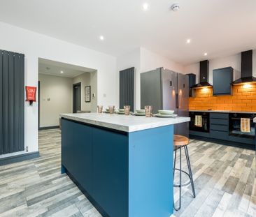 Cornwallis Road - Photo 1