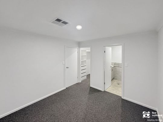 Modern Family Living - Near New Home - Photo 1