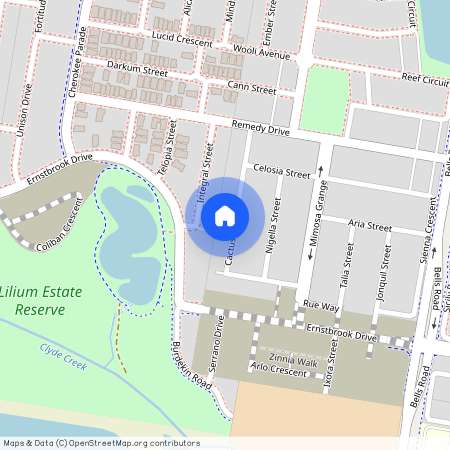28 Cactus Drive, Vic 3978, Clyde
