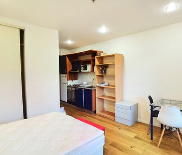 CBD! Great Location!!! - Photo 6