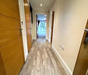 3 bedroom semi-detached house to rent - Photo 2