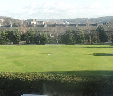 Raven Street, Paddock, Huddersfield - Photo 2