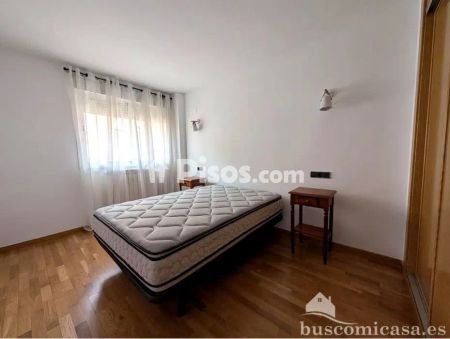 Piso en alquiler en Calle Jaén - Photo 3