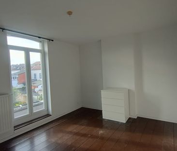 Huis te huur - Photo 5