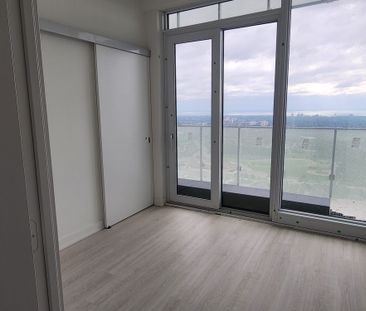 For Lease - 3883 Quartz Road Unit# 4308, Mississauga, Ontario - Photo 3