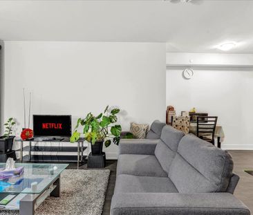 For Lease - 2550 Simcoe Street Unit# 317, Oshawa, Ontario - Photo 4