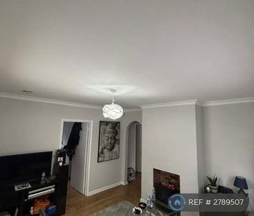 3 bedroom bungalow to rent - Photo 1