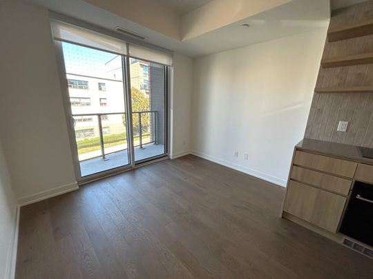 For Lease - 1161 Kingston Road Unit# 307, Toronto, Ontario - Photo 1