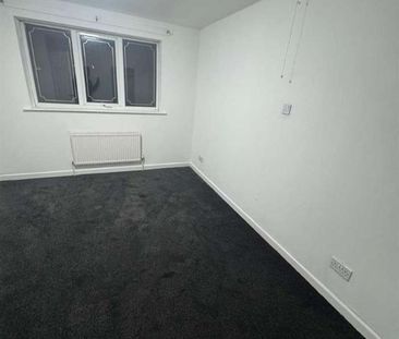 Fairlawn Way, Willenhall, WV12 - Photo 4