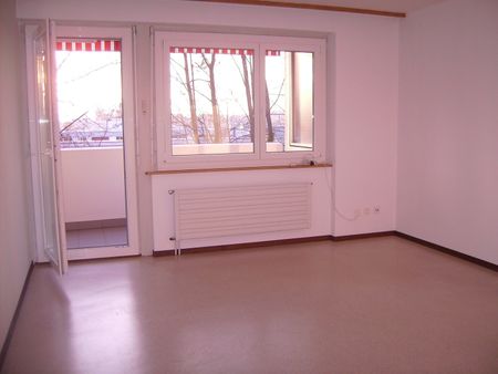Appartement 2.5 pièces au 7ème étage - Foto 5