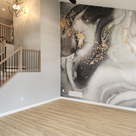 For Lease - 55 Welch Lane, Hamilton, Ontario - Photo 5