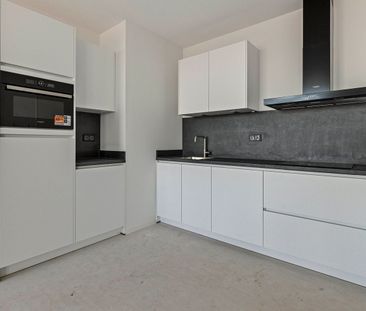 Appartement te huur: Plesostraat 193 1043 BV Amsterdam - Photo 3