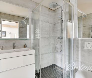 Appartement à louer à Paris 16Ème - Photo 4