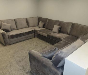 1 bedroom house to rent - Photo 1