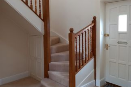 Granby Street Shoreditch E2 - Photo 3