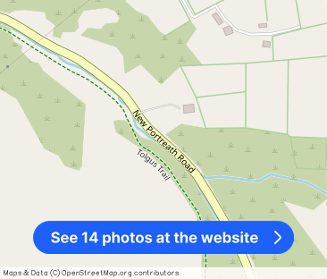 3 bedroom semi-detached house for rent - Photo 1