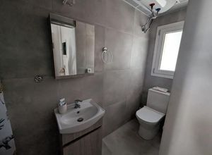 Studio/Γκαρσονιέρα για ενοικίαση - Πάτρα, - Photo 3