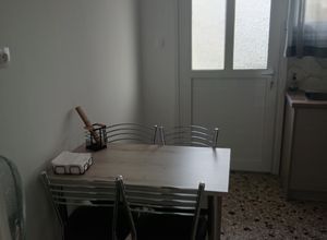 Διαμέρισμα για ενοικίαση - Ξυλόκαστρο, - Photo 1