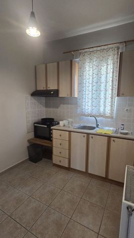 Διαμέρισμα για ενοικίαση Άγιος Νικόλαος (Βόλος) - Φωτογραφία 2