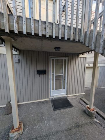 For Lease - 30 Green Valley Drive Unit# 9, Kitchener, Ontario - Photo 3