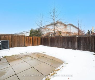 2019 TRAWDEN Way #33 - Photo 4